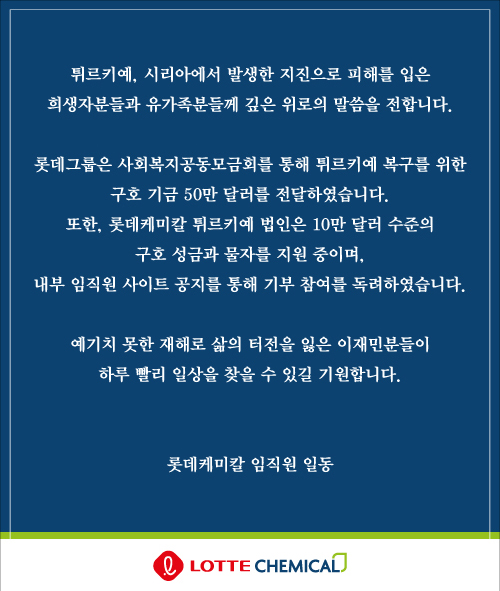 팝업 제목