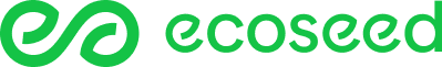 ECOSEED